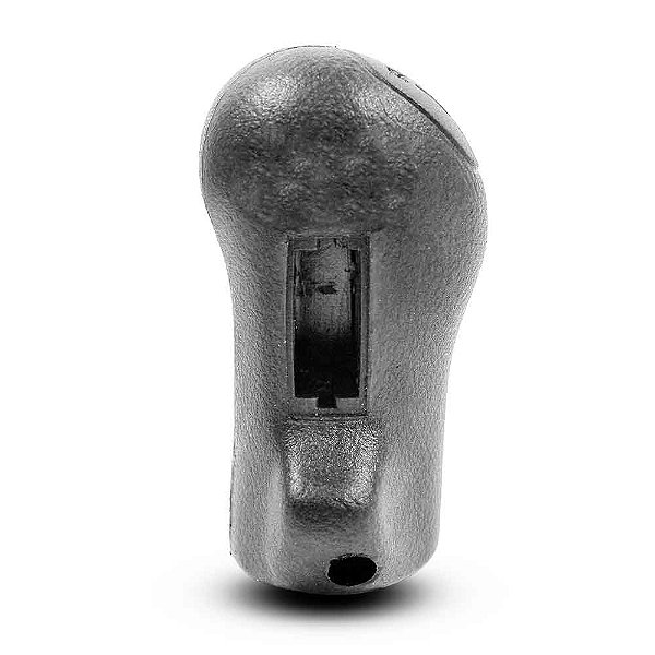 MANOPLA Alavanca Câmbio 5M EATON C/RED VW/FORD VA5443