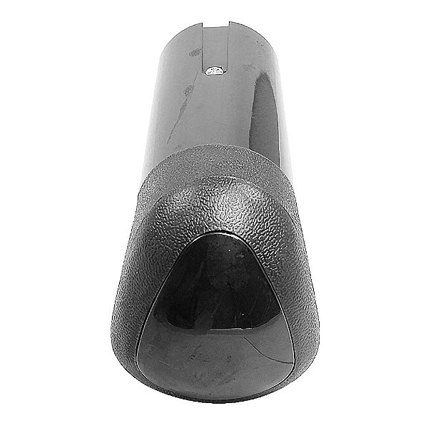 Manopola Alavanca Câmbio 10 Marchas RT7608/RT8908LL 1 Botão