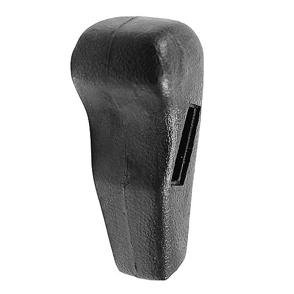 Manopola Alavanca Câmbio Volkswagen 690/790/11/13130 Com Reduzida