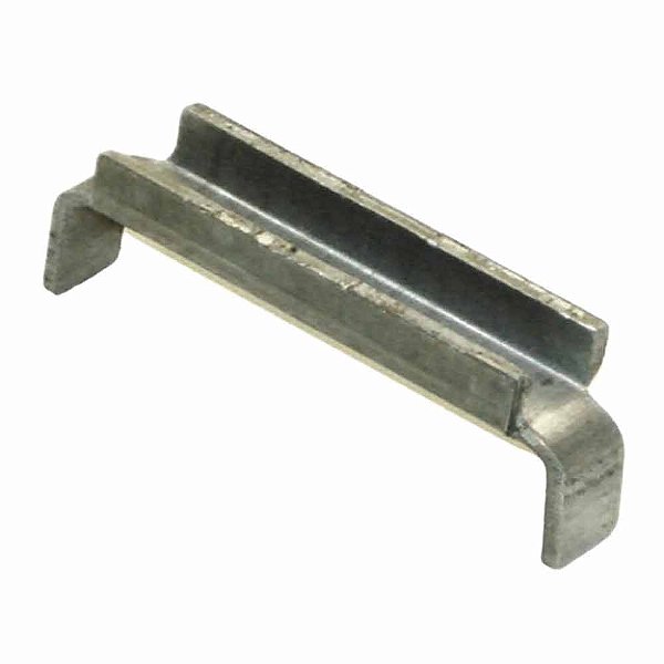 BUCHA GARFO Câmbio VW/CARGO 790/7110/814 3004491 EATON VA640