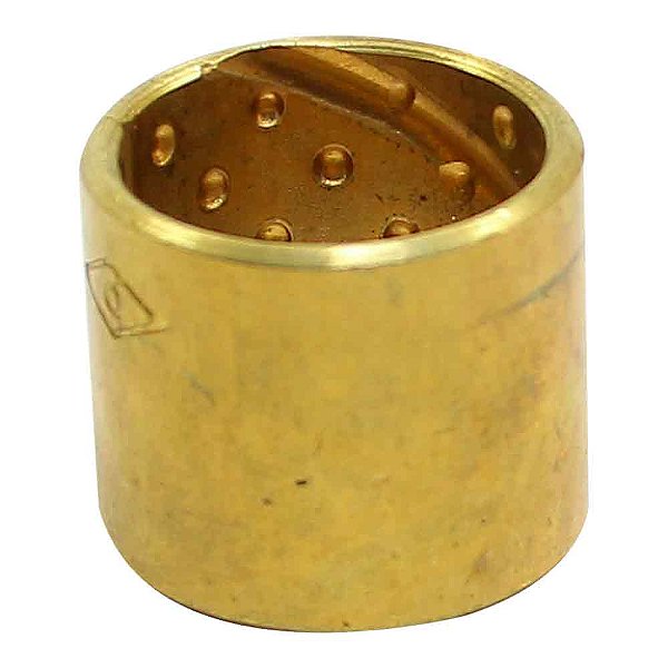 Bucha Torre Carcaça Câmbio Volkswagen 7100/7110/8140 VA1339