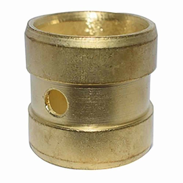 Bucha Eixo Embreagem Volkswagen Titan 18310 VA15755