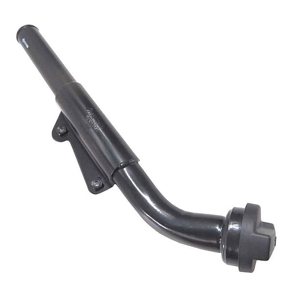 Gargalo Óleo Motor Volkswagen 13180/15180/190 MWM Série 10