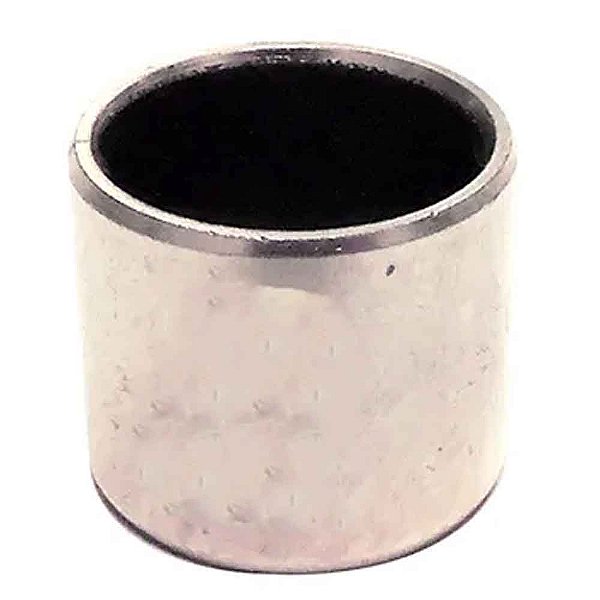 Bucha Torre Carcaça Superior Câmbio Volare A6