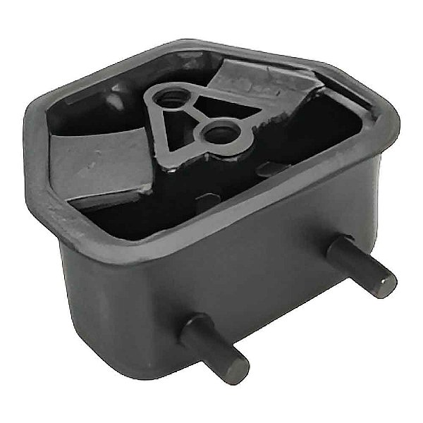 Coxim Câmbio Ar Condicionado ACD20 93