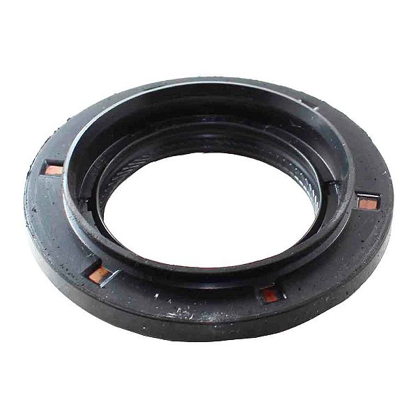 Retentor Pinhão Diferencial F-2000/4000/S-10/6.90 Dana 60/Hidráulica