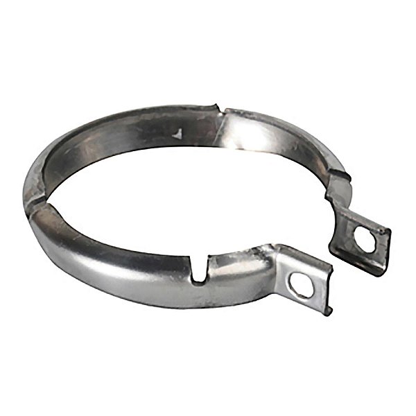 Abraçadeira CANO Escape MBB 1718/2428/2533