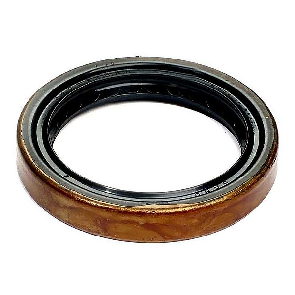 Retentor Selo Conversor Eaton