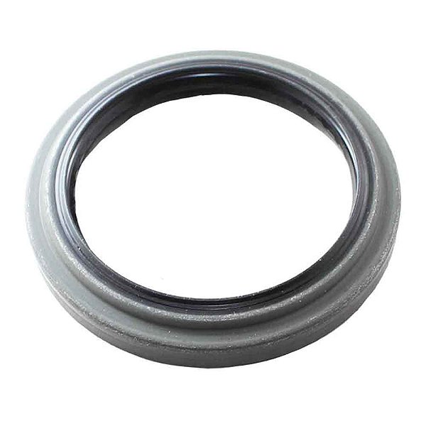 Retentor Roda Traseiro F2000/AGRALE Dianteiro F1000 4X4