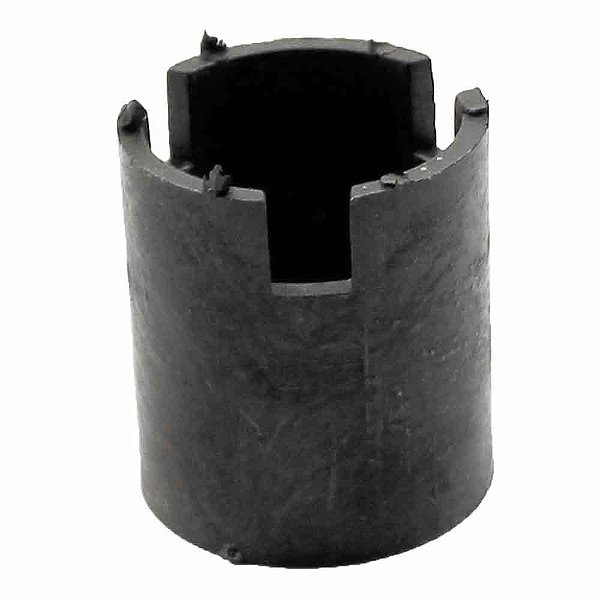 BUCHA VOLANTE DIRECAO GRANDE VW Coletor Direção