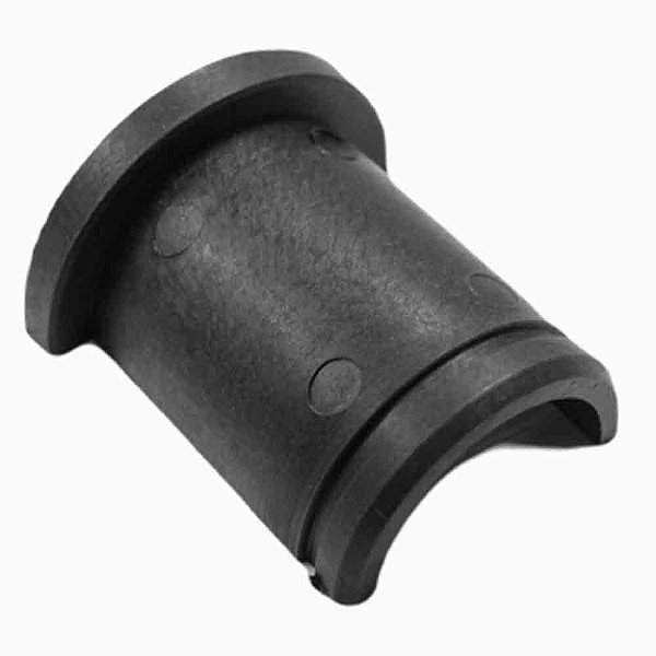 BUCHA BI PARTIDA BARRA TORCAO GABINE VW/FORD VA710