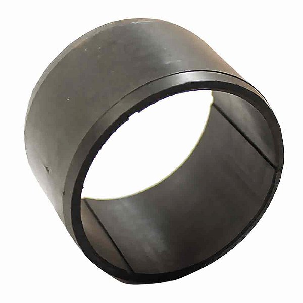 Bucha Eixo Superior Volkswagen/Ford 12 Toneladas