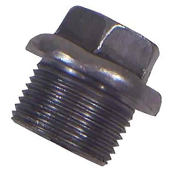 Bujao Carter Cummins Série B/C 22mm x 1,5