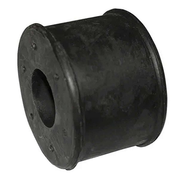 BUCHA Amortecedor DT/TZ VW CAMINHAO 18310 TITA