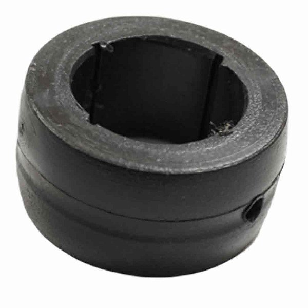 BUCHA EIXO S VW 8140/8150 TUBELLES 9TON