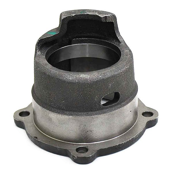 Caixa Eixo Intermediário MD145/168 TAK525241