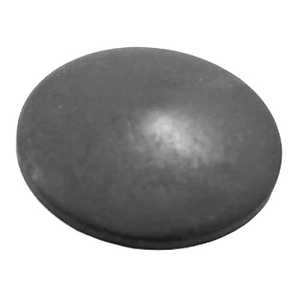 Selo Carcaça Torre Câmbio Cargo / VW Todos Exceto Carcaça 12F100