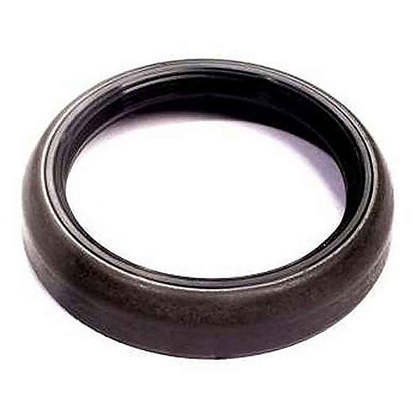 Retentor Roda Dianteiro C-10/D-10/D-20 ANTIGA