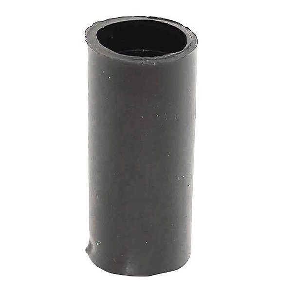 Bucha Alavanca Câmbio Cargo/VW /86 Pequena