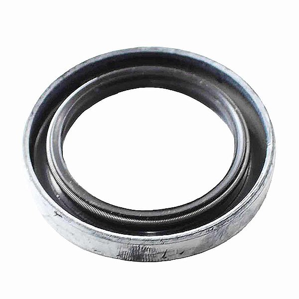 Retentor Superior de Transmissão Toyota