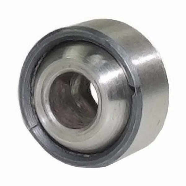 ESFERA GARFO Superior Embreagem VOLARE/AGRALE FERRO