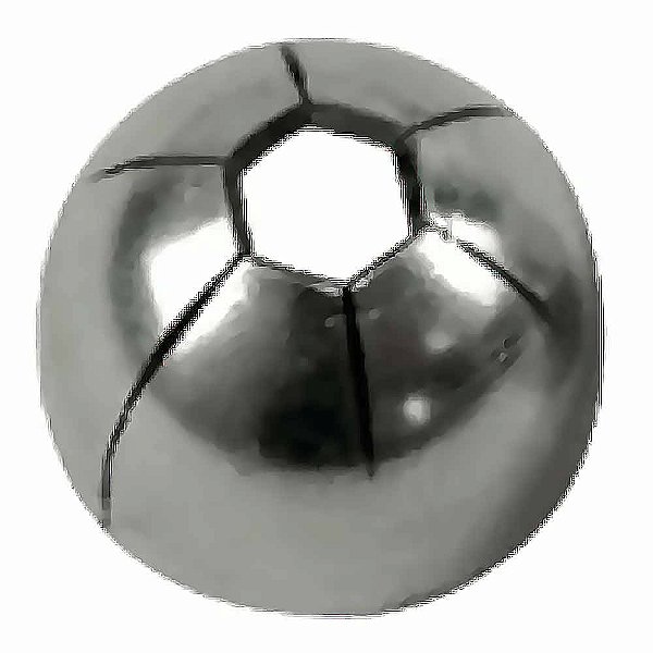 Bucha Garfo Embreagem Volkswagen 13/15180/24250 Constellation VA1