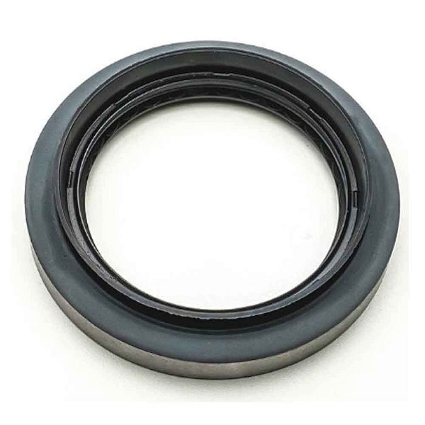 Retentor Pinhão Volkswagen