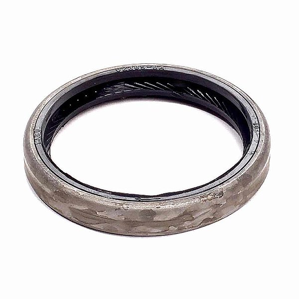 Retentor EIXO PILOTO F1/2/4000 79/ 01536BA