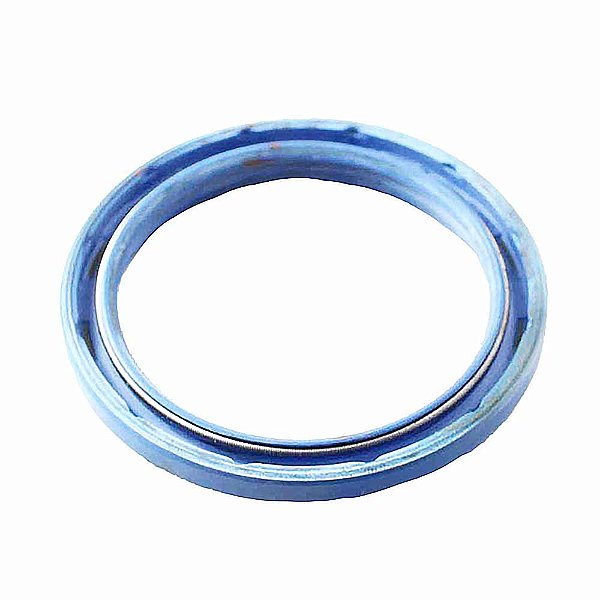 Retentor Roda Dianteiro Esquerdo Verde Apollo Log