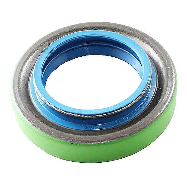 Retentor Roda Traseira F1 Ar Condicionado 20 TDS Brás 5130 Arca