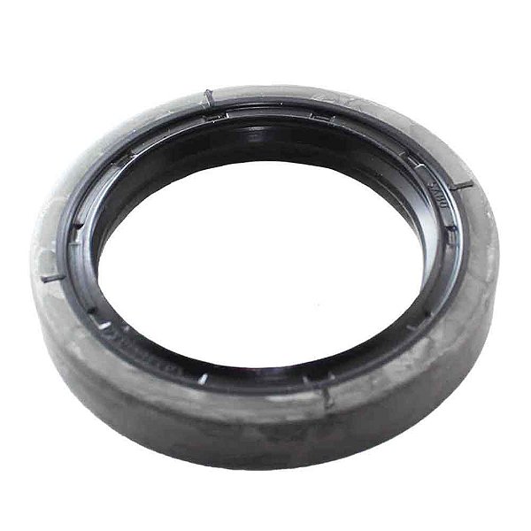 Retentor Roda Dianteiro Ar Condicionado 20/40 93