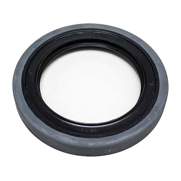 Retentor Roda Traseiro Ar Condicionado ACD40