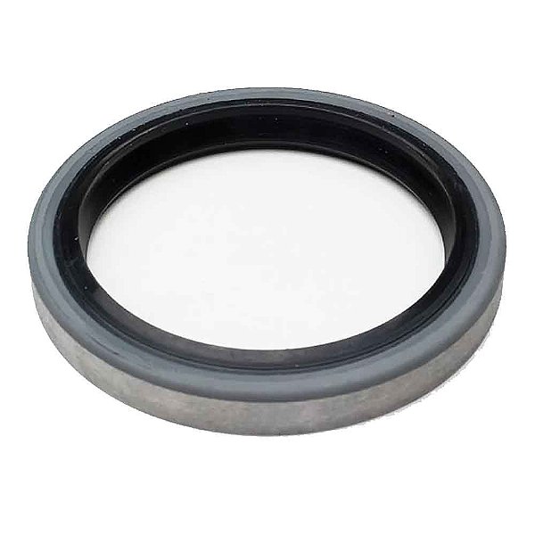 Retentor Caixa TRANF D-60