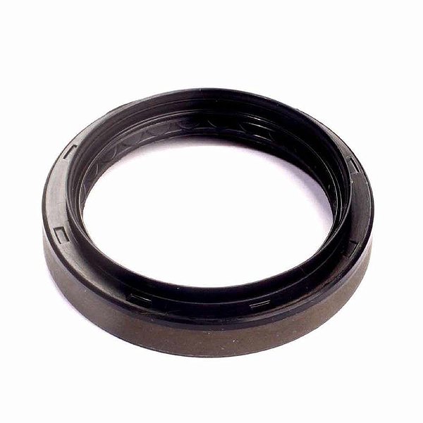 Retentor Roda Dianteiro Escort Verona Apolo