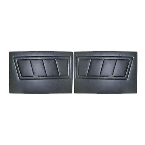 FORRO PORTA ACD20/40 84/ LD/LE PAR
