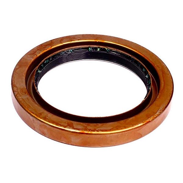 Retentor Roda Traseiro CARGO 1317/1215/1217