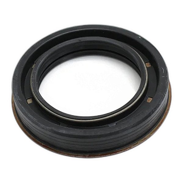 Retentor Saída Câmbio Ford Cargo VW FSO4005A/FS4205A