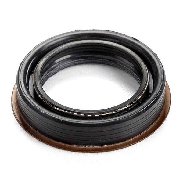 Retentor Eixo Piloto Câmbio FS4005/5005/5106/6105