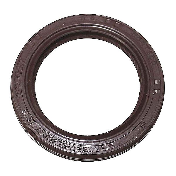 Retentor COM FIRE 1.0/1.3 8V UNO/PALIO/STRADA