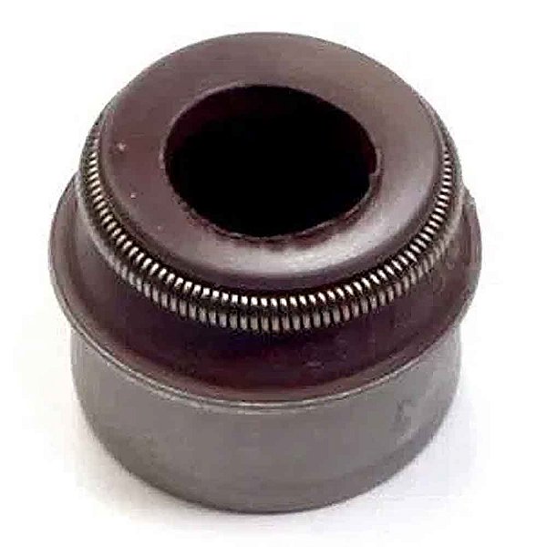 Retentor HASTE Válvula AP