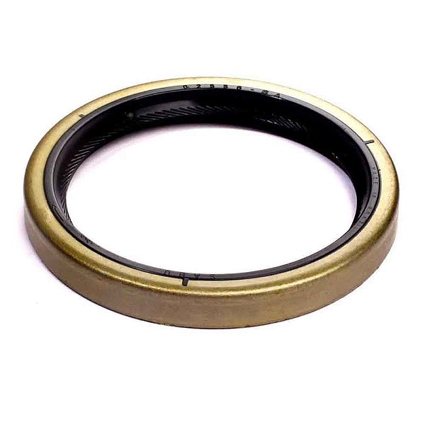 Retentor Câmbio ZF 55680