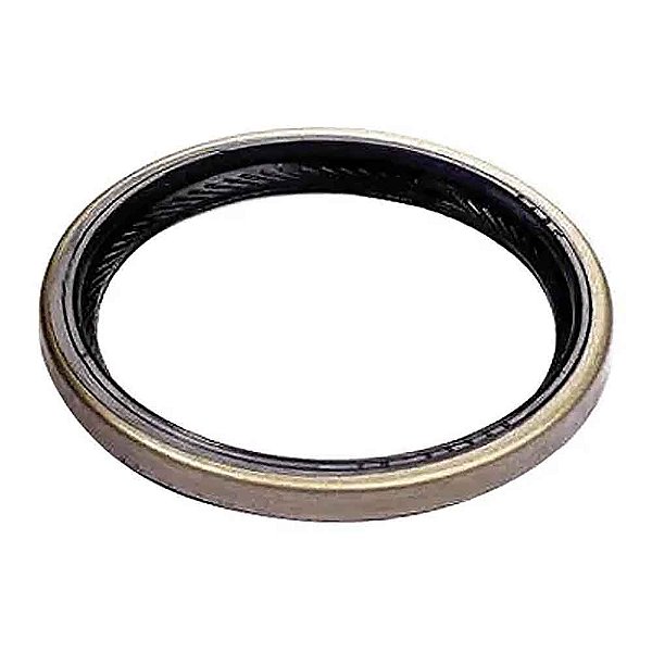 Retentor EIXO PILOTO EATON FS5005A/FS6306A/FS5306A/FS62