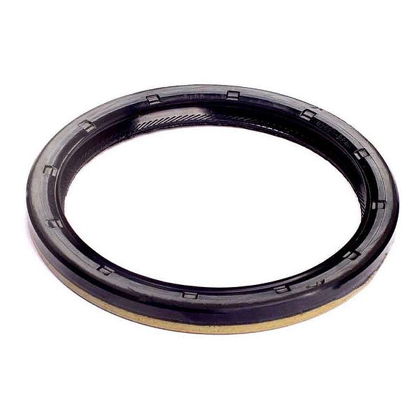 Retentor Mancal MWM Sprint 4/6 Cilindros S10/Silv