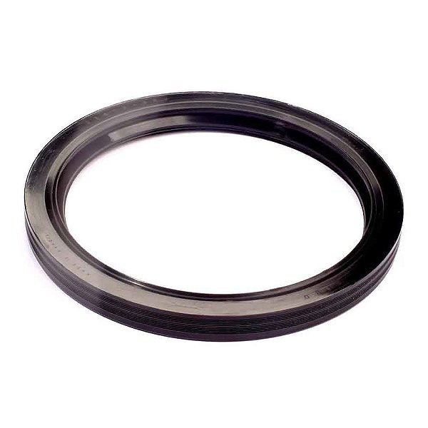 Retentor Roda Traseiro 1630/33/1924/29/35/38/41/45