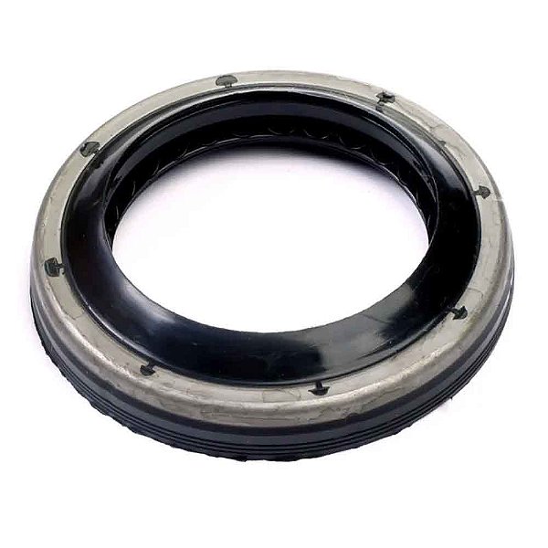 Retentor Roda Traseiro F-1000/BLAZER/D-20