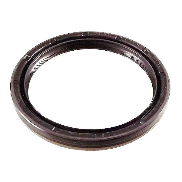 Retentor MANCAL Traseiro DUPLO 1.8