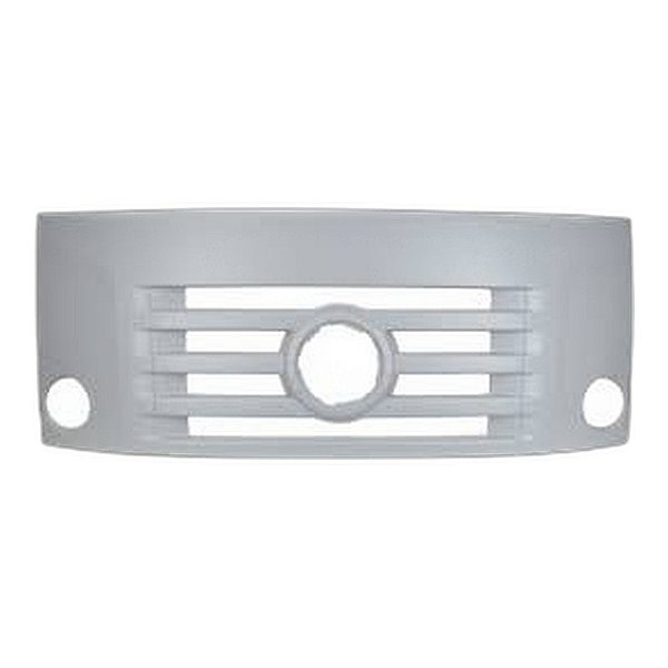 Capô Volkswagen Constellation 24250/19370 RTM