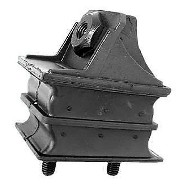 Coxim Dianteiro Motor S10 MWM 2.8 2000/Sprint