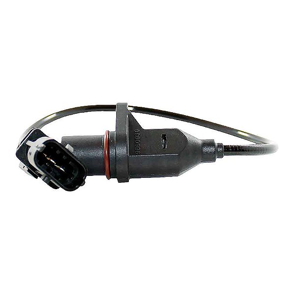 SENSOR ROTACAO VW CONSTELLATION VA20616 ROTAÇÃƒO SKF2411