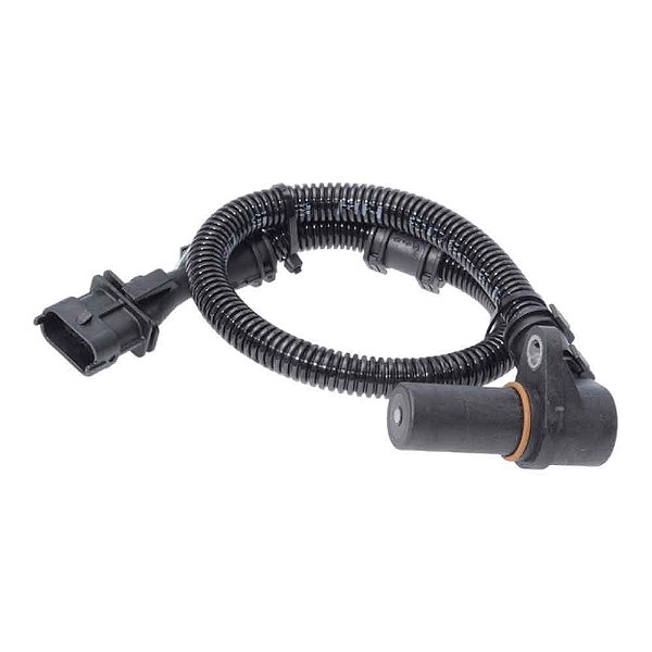 Sensor de Rotação do Volante VM 210/260/330 7004042C1E